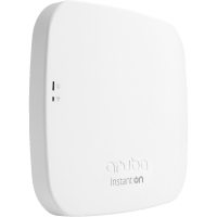 Access point Hpe R3J22A