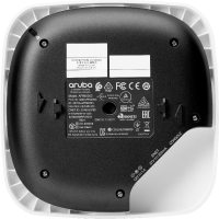 Access point Hpe R3J22A