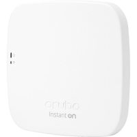 Access point Hpe R3J22A