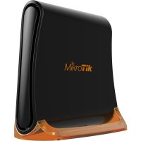 Access point Mikrotik RB931-2ND