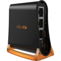 Access point Mikrotik RB931-2ND