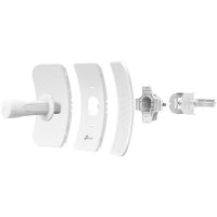 Access point Tp Link CPE610