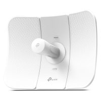 Access point Tp Link CPE610