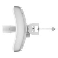 Access point Tp Link CPE610
