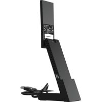 Adaptor wireless Netgear A6210-100PES