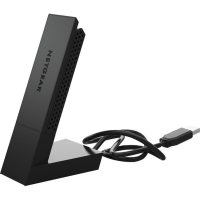 Adaptor wireless Netgear A6210-100PES