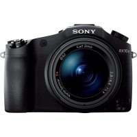 Aparat foto Sony DSCRX10M2.CE3