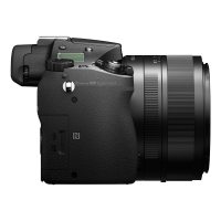 Aparat foto Sony DSCRX10M2.CE3