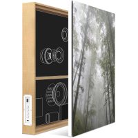 Boxe Energy Sistem ENS447534