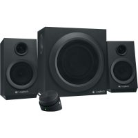 Boxe Logitech 980-001202