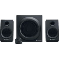Boxe Logitech 980-001202