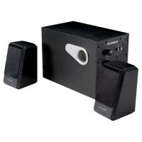 Boxe Microlab M280BT