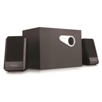 Boxe Microlab M280BT