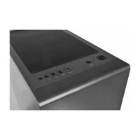 Carcasa Thermaltake CA-1Q9-00S1WN-00