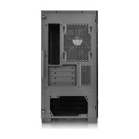 Carcasa Thermaltake CA-1Q9-00S1WN-00