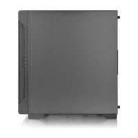 Carcasa Thermaltake CA-1Q9-00S1WN-00