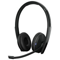 Casti Sennheiser AVS-1000897