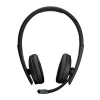 Casti Sennheiser AVS-1000897