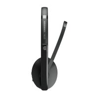 Casti Sennheiser AVS-1000897