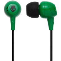 Casti Skullcandy S2DUDZ-023