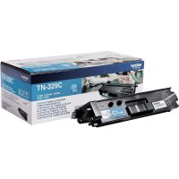 Consumabil Brother Toner TN329C