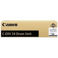 Consumabil Canon C1225iF, C1225 9457B001AA