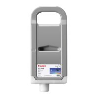 Consumabil Canon Cartus cerneala PFI-706 CF6689B001AA