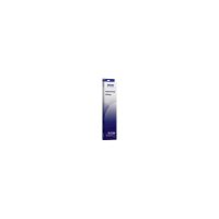 Consumabil Epson C13S015384