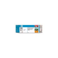 Consumabil Hp Cartus cerneala 91 C9465A