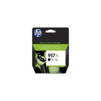 Consumabil Hp Cartus cerneala 957XL L0R40AE