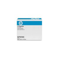 Consumabil Hp Q7551X Q7551XC