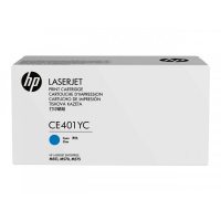 Consumabil Hp Toner 507A CE401YC