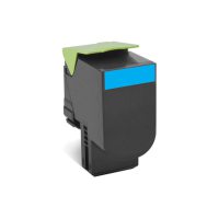 Consumabil Lexmark Toner 700H2 70C0H20