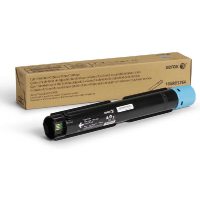 Consumabil Xerox Toner 106R03772