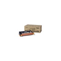 Consumabil Xerox Toner 113R00725