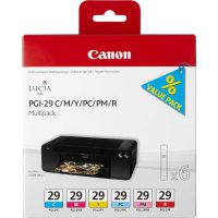 Consumabile Canon 4873B005AA
