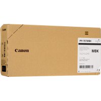 Consumabile Canon 9820B001AA