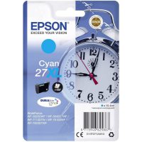 Consumabile Epson T27124012