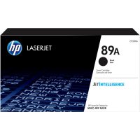 Consumabile Hp CF289A
