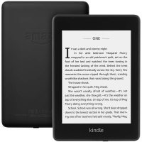 E-book Amazon PHT12835