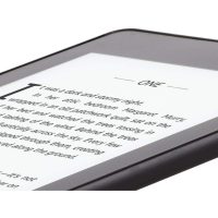 E-book Amazon PHT12835