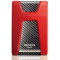 HDD extern A Data AHD650-1TU3-CRD