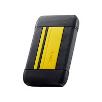 HDD extern Apacer AP2TBAC633Y-1