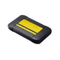 HDD extern Apacer AP2TBAC633Y-1