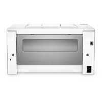 Imprimanta Hp G3Q35A