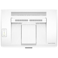 Imprimanta Hp G3Q35A