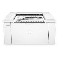 Imprimanta Hp G3Q35A