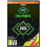 Jocuri Ea Sports PC EA1089930