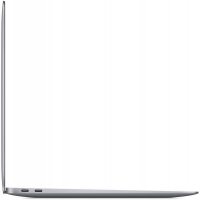 Laptop Apple MacBook Air 13 MGN73ZE/A/R1