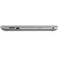 Laptop Hp 250 G7 14Z73EA